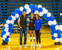 2026 LHS VBall - Senior Night - TJP (8 of 25)