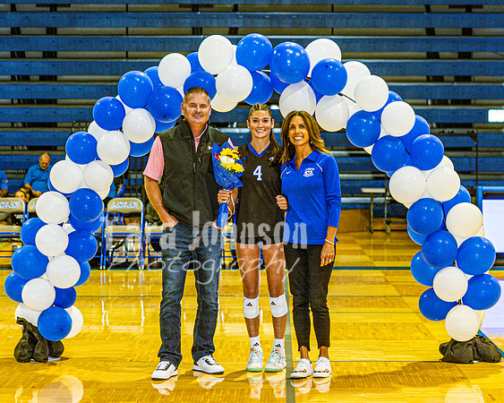 2026 LHS VBall - Senior Night - TJP (8 of 25)