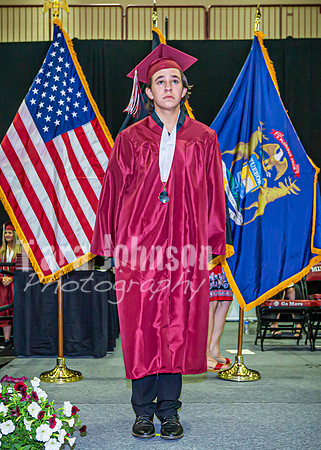 2023 MHS Grad - Stage Entrance - TJP (157 of 409)