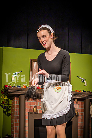 2023 MHS Play Pro - AFR2DF - Act 1 - TJP (10 of 679)