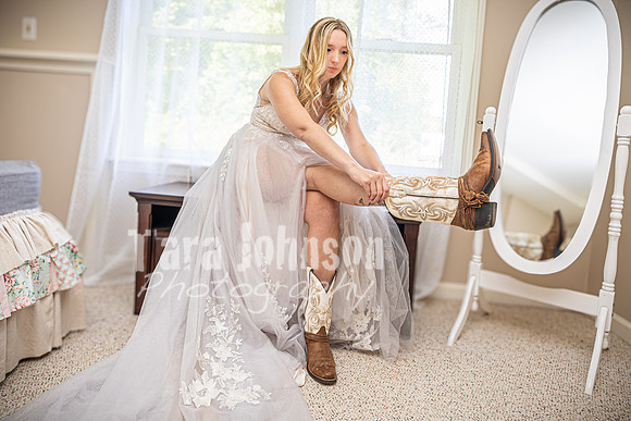 Doug & Bridget Law - Bride & Groom - TJP (30 of 221)