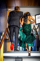 2023 UDJ Prom - The Candid - TJP (6 of 70)