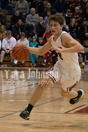 2023 MHS Boys BB vs SLE 2-28 - CW (51 of 137)