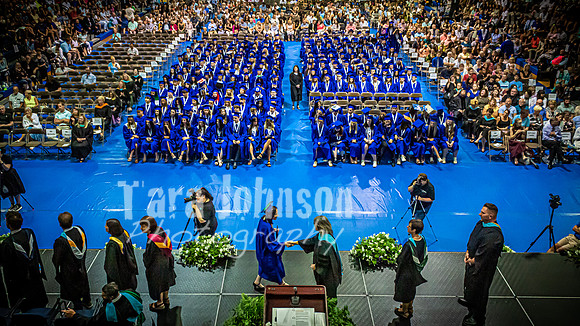 2023 LHS Grad - Balcony View - TJP (166 of 268)