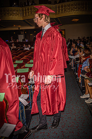 2023 UDJ Graduation - Entrance - TJP (106 of 218)