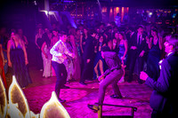 2024 U of D Prom - The Dance - DH (16 of 242)