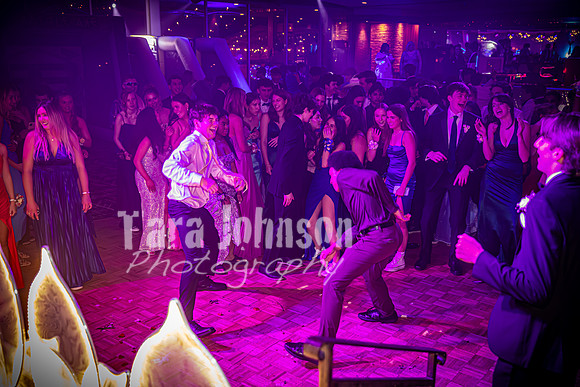 2024 U of D Prom - The Dance - DH (16 of 242)