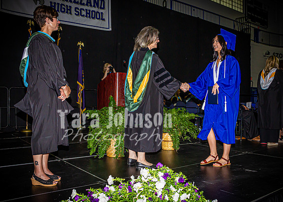 2023 LHS Grad - Principals - TJP (130 of 165)