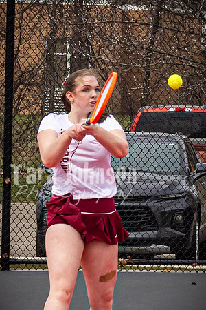 2023 MHS Girls Tennis - CW (33 of 158)