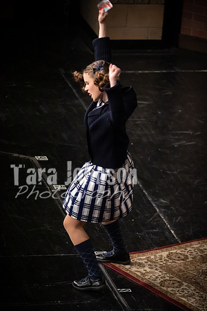 22 MTC - ANBK - Senior Show 2-24 - TJP (71 of 725)