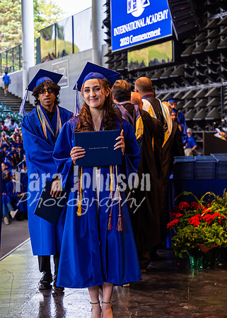 2023 IA Grad - Stage Exit - TJP (95 of 648)
