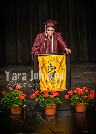 2023 HHS-AE Grad - Ceremony - TJP (315 of 401)
