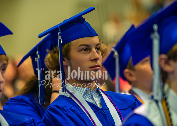 2023 LHS Grad - Ceremony - TJP (97 of 410)