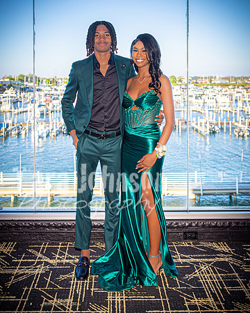 2025 U of D - Prom - The Marina Pose - TJP (55 of 80)