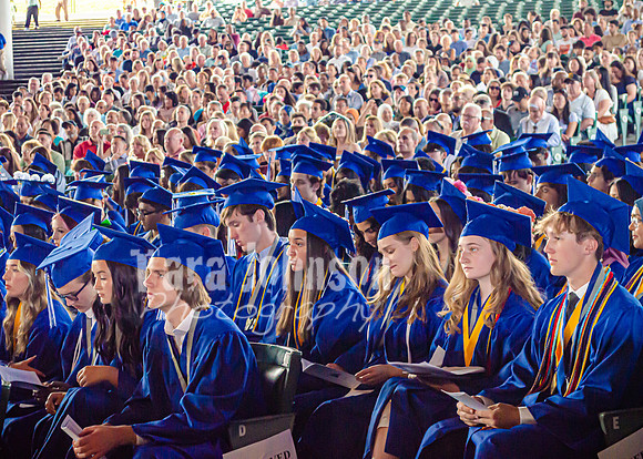 2023 IA Grad - Ceremony - TJP (66 of 283)