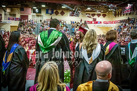 2023 MHS Grad - Principal (facing audience) - TJP (91 of 333)