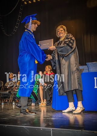 2023 IA Grad - Diploma - TJP (102 of 646)