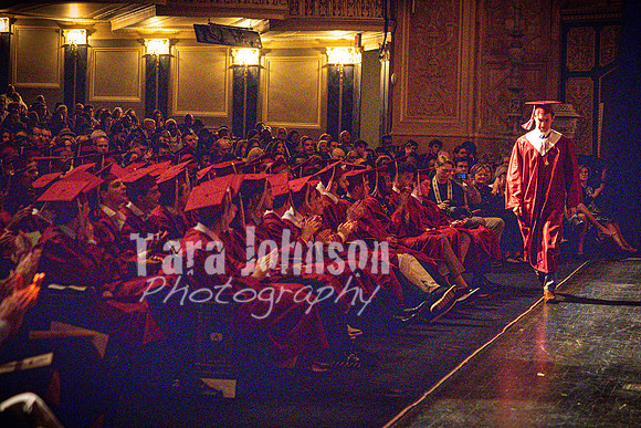 2023 UDJ Graduation - Ceremony - TJP (145 of 177)