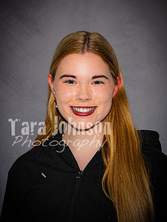 2026 MTC - G&D - Headshots - TJP (42 of 98)