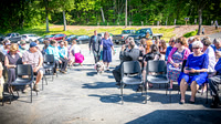 Andrew and Amanda - Ceremony - TJP (13 of 115)