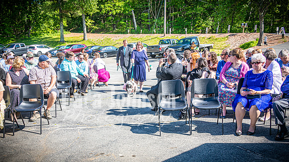 Andrew and Amanda - Ceremony - TJP (13 of 115)