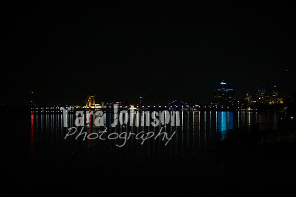 23 U of D - Prom (234 of 259)