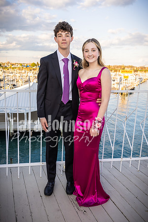 2023 UDJ Prom - The Pose - TJP (73 of 109)