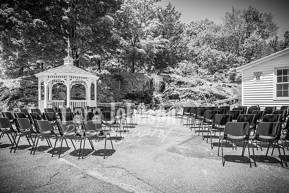 Andrew and Amanda - Complete - BW - TJP (47 of 719)