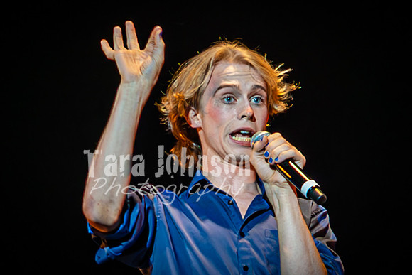 *2023 Sutton Foster Awards - Jillian Armstrong & Joe Meager - TJP (191 of 407)