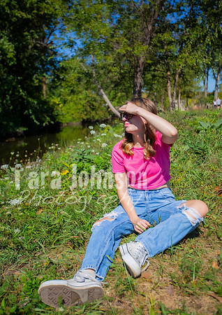 Violet.Senior (72 of 126)-2