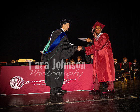 2023 UDJ Graduation - Highlights - TJP (74 of 141)
