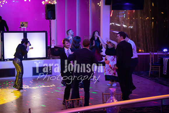 23 U of D - Prom (255 of 259)