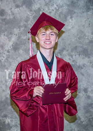 2023 MHS Graduation - Studio - TJP (116 of 570)