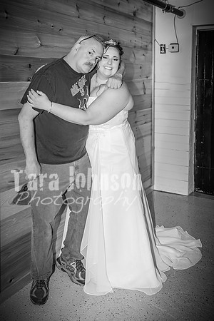 Andrew and Amanda - Complete - BW - TJP (162 of 719)