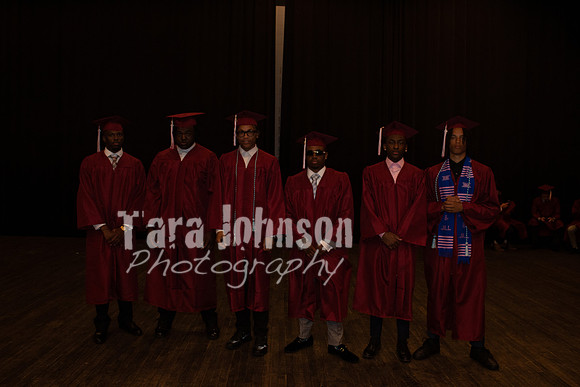 2023 UDJ Graduation - Unedite - LS (50 of 485)