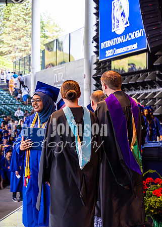 2023 IA Grad - Stage Exit - TJP (118 of 648)