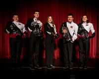 2021 MHS Band Classes - Sectionals - TJP (45 of 51)