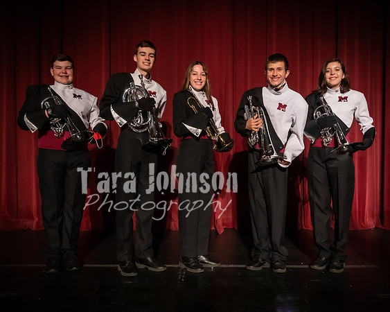 2021 MHS Band Classes - Sectionals - TJP (45 of 51)
