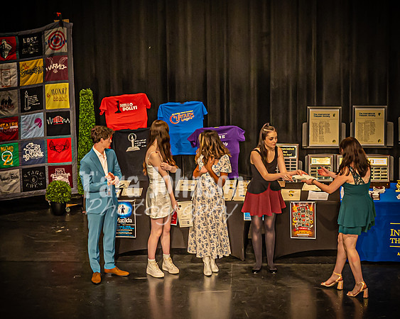2023 MTC Awards Ceremony - TJP (47 of 335)