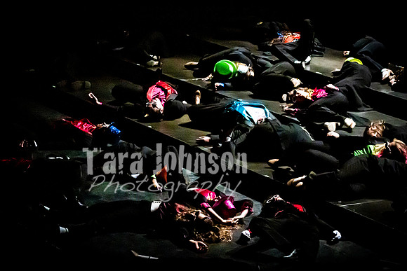 2023 MHS Vocals - Pops Saturday Night - PD (160 of 313)