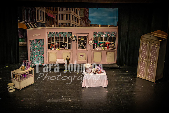 2023 LHS Theatre - Dolly - School Show (48 of 288)
