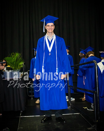 22 LHS Grad - Highlights - TJP (84 of 105)