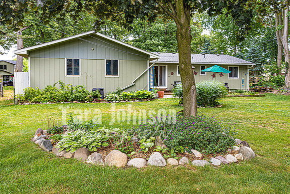 Homestead - 5409 Spokane (8MB max) - TJP (43 of 48)