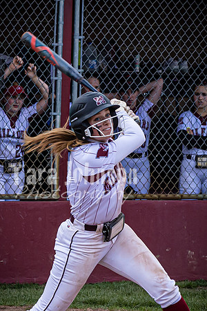 2023 MHS Girls Softball vs LHS - CW (55 of 91)