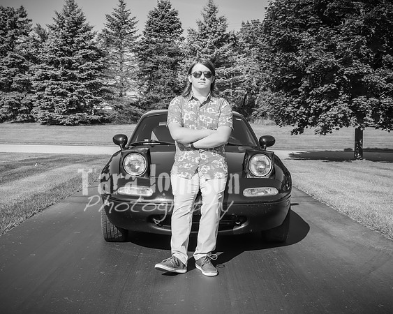 Lachlan Beesley - BW - TJP (1 of 28)