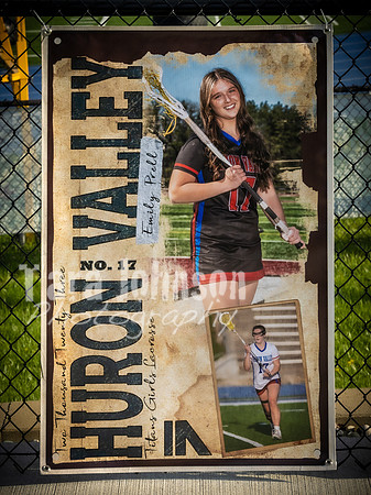 2023 HV Girls Lacrosse vs. SL - TJP (1 of 3)