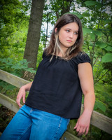 Emily Earl - Highlights - Color - TJP (2 of 40)
