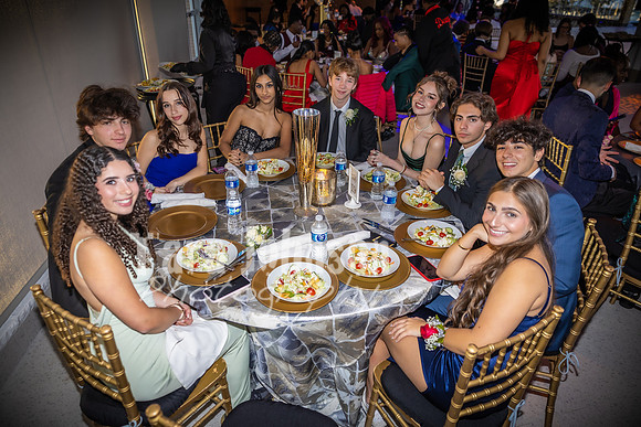 2023 UDJ Prom - The Dinner - TJP (23 of 50)
