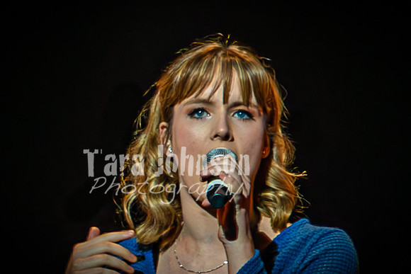 *2023 Sutton Foster Awards - Jillian Armstrong & Joe Meager - TJP (164 of 407)