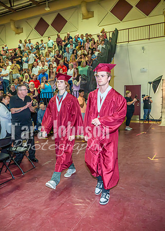 2023 MHS Grad - Entrance - TJP (88 of 270)